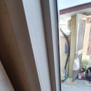 구암동225 이미지