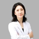 베러스킨의원 이미지