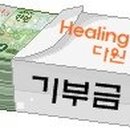 목천약국 이미지