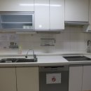 홈포레스트리조트 이미지