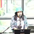 ■강화 스페인마을 ❤️‍🩹마르레스토랑 🌼주말 라이브(6.14.토~6.15.일)🩵곽종목/우순실💐우순실/이규석 이미지