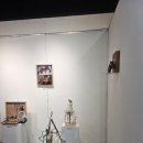 청주예술의전당 대전시실 | 2025 청주국제아트페어 전시회 예술의전당 대전시실