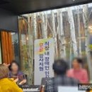 주성 건축사사무소 이미지