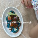 송정동초교병설유치원 이미지