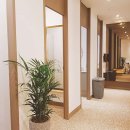 정관 제일타워 2 이미지