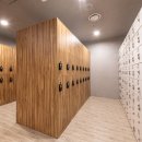 휴메이크 휘트니스 이미지