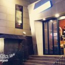 커피쏘냥 이미지