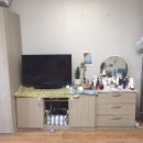 대신중학교 이미지