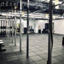 크로스핏 올데이클럽 이미지