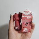 루피네 | <올리브영 리플라이미> 잔망루피 틴트 3색 후기