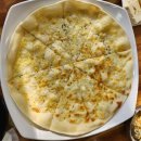 쭈꾸미사랑 | 화순 도곡 맛집 쭈꾸미사랑 평일 점심특선 후기