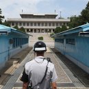 한반도여행사 - 제주시 일주서로 7810 | 한반도여행사