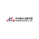하로3리 네이버블로그