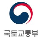 정보건설엔지니어링