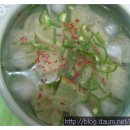 밥도둑!슬로우프드![얼음무짠지,김치찌개,아삭이고추멸치볶음] 이미지