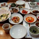 은파호수공원 9-9 이미지