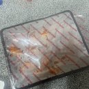 닥엔돈스쪽갈비치킨 아산테크노밸리점 | 건대 배달의민족 치킨 맛집 닥엔돈스 직화바베큐치킨 솔직후기 매운맛 떡사리 우동사리까지 미쳤다