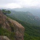 보금모텔 이미지