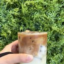 절미오리