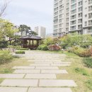신도시센텀부동산중개 이미지