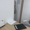 마린코어PT샵 | <마린시티헬스장ㅣ태리짐> PT 첫수업 후기