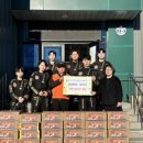 키움태권도 이미지