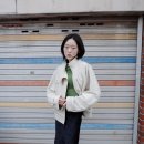 길영컴퍼니 네이버블로그