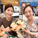 광어9900원 이미지