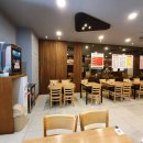 송주불냉면&수제왕돈까스 이미지