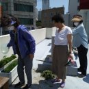 좌동경로당 이미지