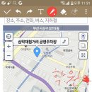 제주광고사 이미지