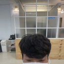 헤어바이마태