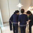 미사센트럴치과 이미지