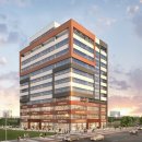 유은타워8차 이미지