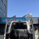 광주-송정-15 이미지