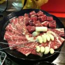 히노케 Daum카페