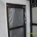 희망로 422번길 네이버블로그