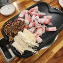 삼겹세상봉곡점 이미지