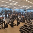 프로틴하우스 2호점 이미지