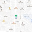 서서울농협 신사지점 이미지