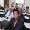 대한민국상이군경회 동래구지회 이미지