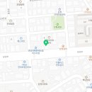 영남화훼원예농협주유소 네이버블로그