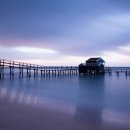 바다마을 이미지