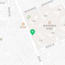 이레맘의수제청&장스키친