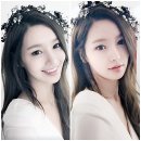 [Selfie ★] &#34;매일이 리즈&#34;..남규리, 청순여신의 정석 이미지