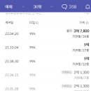 한빛마을7단지 한신휴플러스 네이버블로그