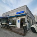 504 | 거제상동맛집 | 상동 ' 갈매기타운 ' (내돈내산 아니 내돈내먹 리얼후기 .ᐟ )