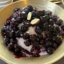 라일락떡카페 | 전주 [라일락] 떡카페 방문 후기