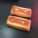 가창초등학교 앞 | [가창맛집/대구맛집]가창 타르트 전문 베이커리 바로구움 대구 가창점 방문 후기