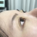 예쁘다,오늘 | 전주 효자동 '오늘도 예쁘다' 속눈썹 펌 후기